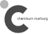 Chemikum Marburg