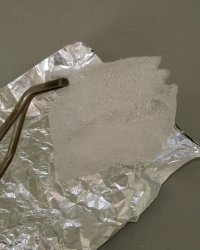 Experiment des Monats