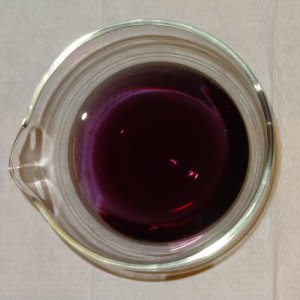 Experiment des Monats