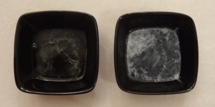 Experiment des Monats