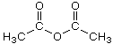 Essigs&auml;ureanhydrid