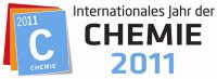 Internationales Jahr der Chemie