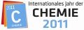 Internationales Jahr der Chemie